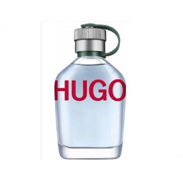 Imagem de Hugo Boss Hugo Edt | Perfume Masculino 125ml