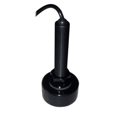 Imagem de Transdutor Thru-Hull Furuno 520-5PSD de plástico 600 W (10 pinos)