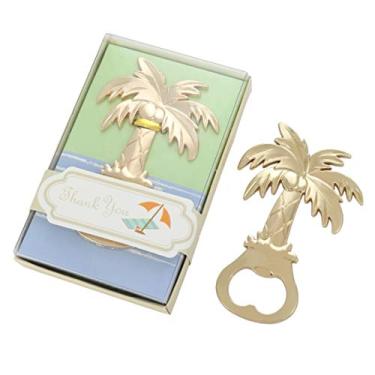 Imagem de Cesdai 24 Peças Abridores De Garrafas Coco, Lembrancinhas Casamento Para Convidados, Chá Bebê, Lembranças Formatura, Abridor Cerveja, Lembrança Festa, Decoração Aniversário