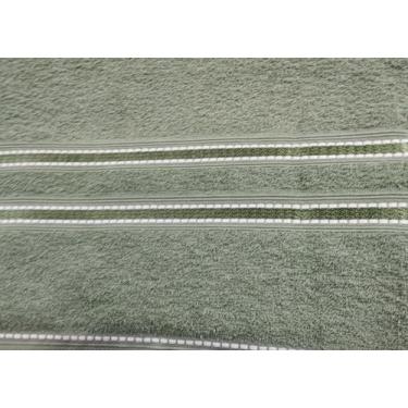 Imagem de Toalha de Banho gigante noblesse. - Lufamar 