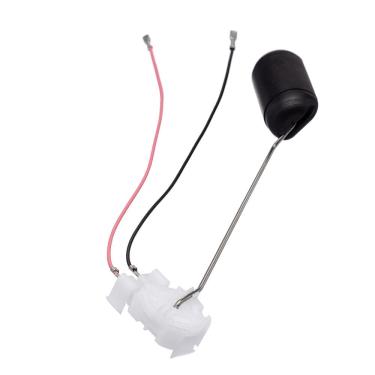 Imagem de Sensor De Nivel De Combustivel Condor Cg 150 Titan Esd 09/10
