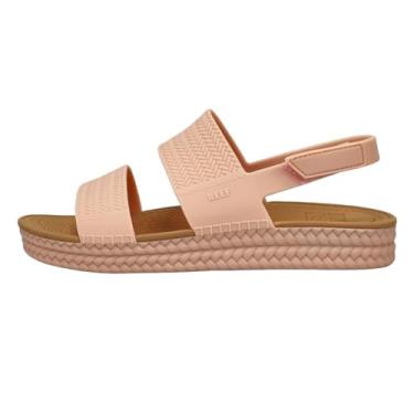 Imagem de Vista Water by Reef, Camafeu rosa, 34