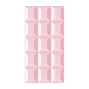 Imagem de SCENT BEAUTY Sabrina Carpenter Sweet Tooth Eau De Parfum Perfume for Women - 1 Fl Oz