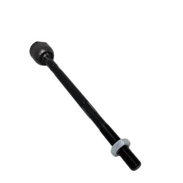 Imagem de Nakata Terminal Axial Fiat Palio Siena Idea Strada Direção Hidráulica 