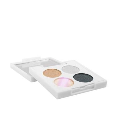 Imagem de Quarteto de Sombras Make4 (Cor 5) 10gr