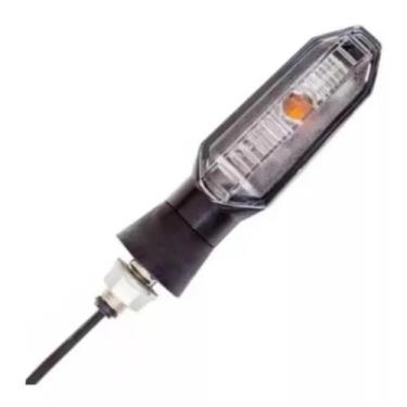 Imagem de Pisca led cb 250/ twister 160 - valplas - sem marca