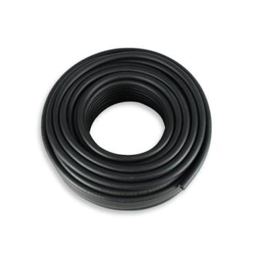 Imagem de Mangueira PVC Emborrachado Óleo/Graxa PT350 3/8 Pol 5mt - Menco