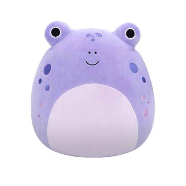 Imagem de Pelúcia Nahomy De 30Cm - Squishmallows