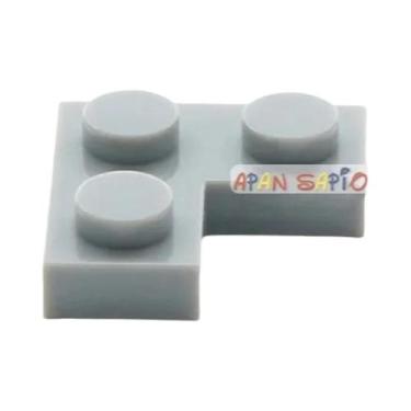 Imagem de Blocos De Construção Educativos DIY Para Crianças 40pcs Tamanho Fino 1