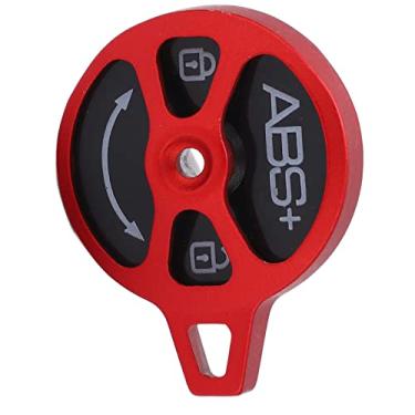 Imagem de Zhjvihx Válvula Regulador de Pressão Ajustando Peças de Ferro Compressor de Ar Acessórios de Saíta Rosca Fêmea para Indústria para Controte