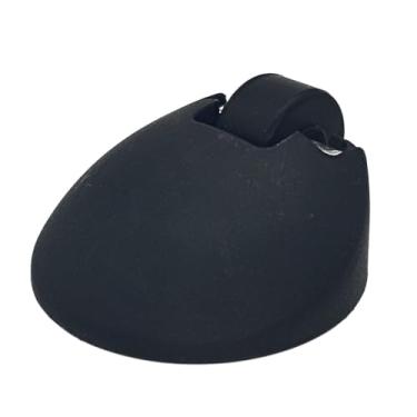 Imagem de Rodízio Roda Rodinha Compatível com Vaporizador WAP Wapore Clean