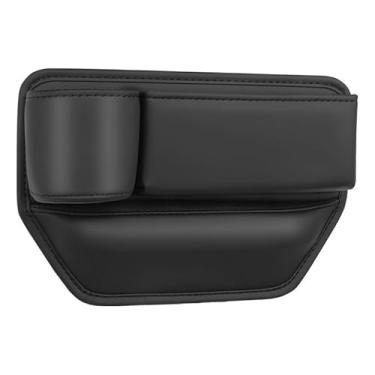 Imagem de Bolsa de armazenamento para assento de carro (Esquerda+Direita)