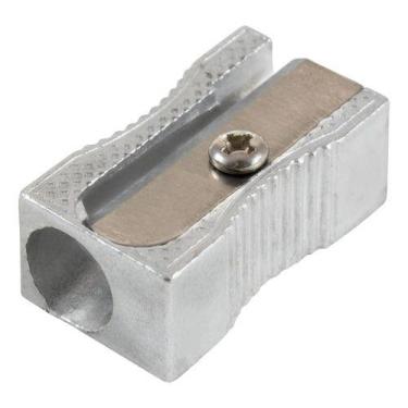 Imagem de Apontador ferro leo e leo