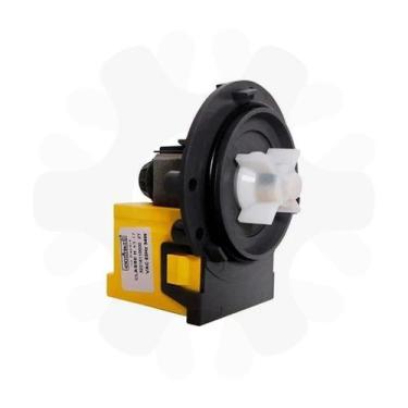Imagem de Eletrobomba dr universal s/ copo 110v - emicol