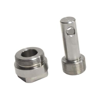 Imagem de rockible Removedor de manivela de bicicleta, kit de ferramentas para reparo de bicicleta, extrator de pedivela resistente, ferramenta para remoção de de