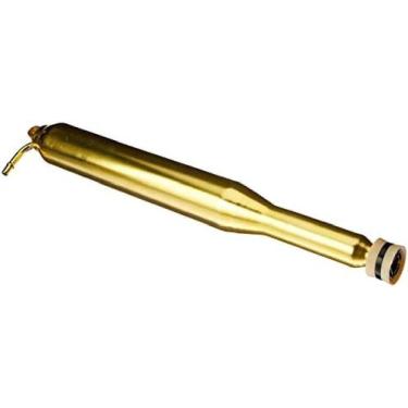 Imagem de Câmara Compensadora Pulverizador Jacto 635284