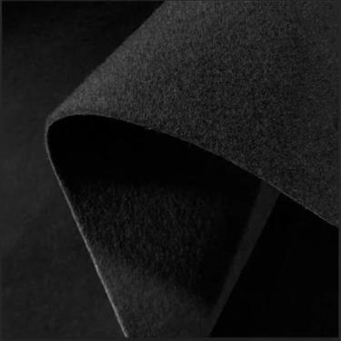 Imagem de carpete porta malas palio 96 até 2009 - gy, preto