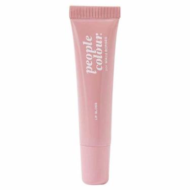 Imagem de Lip Gloss People Colour 10g, Choco Crush
