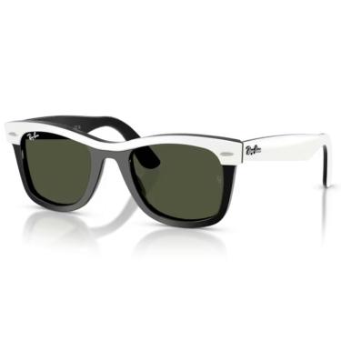 Imagem de Oculos Solar Ray-Ban Rb2240 14443150
