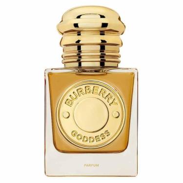 Imagem de Perfume Goddess For Women Burberry Feminino Parfum, 30ml