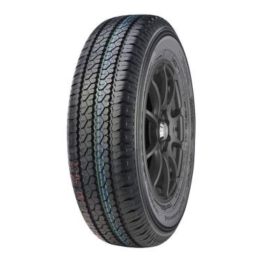 Imagem de Pneu Compasal Aro 14C 175/65R14C Vanmax 90/88T