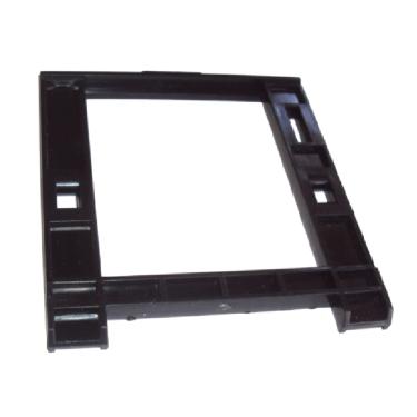 Imagem de Ford Ranger Trinco Tampa Do Porta-luvas Console Genuíno