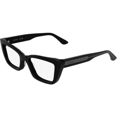 Imagem de Armação Calvin Klein 25549 Feminino-Feminino