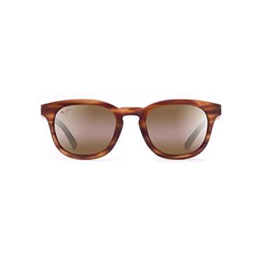 Imagem de Maui Jim Koko Head H737-10M Sunglasses