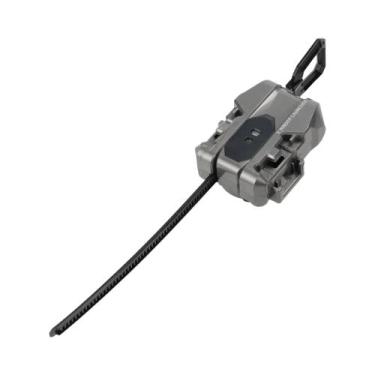 Imagem de Ferramenta de aperto de lançador BX CX UX DX para giroscópio - msadobe