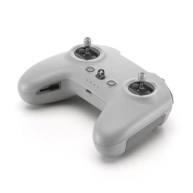 Imagem de XZMO Controle remoto FPV 3 compatível com DJI Avata 2/Neo Drone