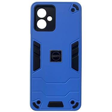 Imagem de Capa Anti Impacto Motorola G14 Tela 6.5 Capinha Anti Choque