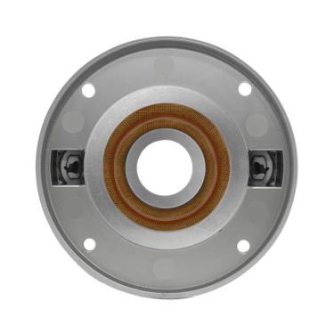 Imagem de Reparo Tweeter Shock Completo St-450 Trio