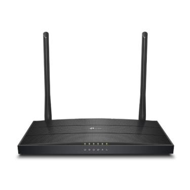 Imagem de Terminal Ont Xpon Tp-link Xc220-g3v Ac1200 Giga Voip