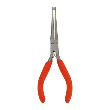 Imagem de Alicate Miniatura Meia Cana Western Bico Longo