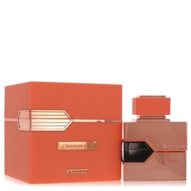 Imagem de Perfume Feminino Al Haramain 100 Ml Eau De Parfum