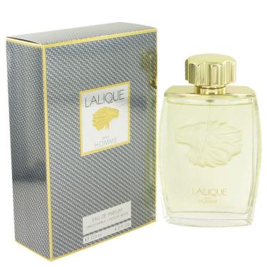Imagem de Perfume Masculino Lalique 125 Ml Eau De Parfum Spray