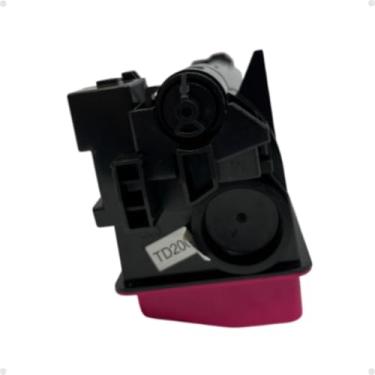 Imagem de Cartucho Toner Tk-562 (10k) Magenta