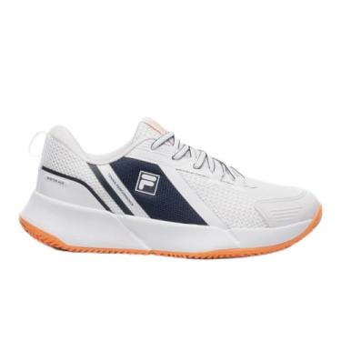 Imagem de Tênis Fila Master Ace Masculino