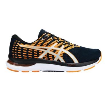 Imagem de Tênis Azul e Laranja Asics Gel-Pacemaker 4 Masculino