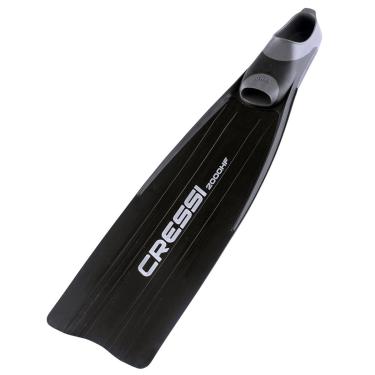 Imagem de Nadadeira Cressi Gara 2000 JF-Unissex