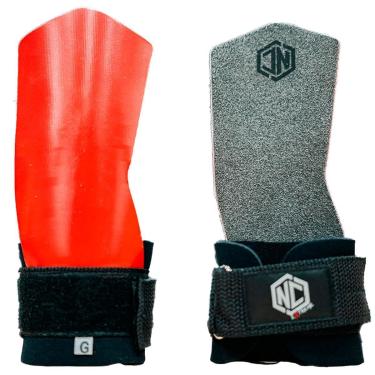 Imagem de Hand Grip Duo Face - NC Extreme-Unissex