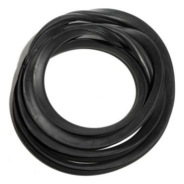 Imagem de Borracha Do Vigia Kombi/pick-up Todos [f103]