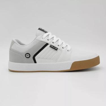 Imagem de Tenis Feminino Casual Ollie Monster 3-Feminino