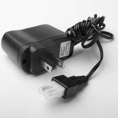 Imagem de Carregador de bateria para soprador de neve de 7,2 V - Compatível com Ariens ST28DLE, ST36DLE, Deluxe 30, Platinum 24 (substitui a peça nº 05079500, XTPTFABS)