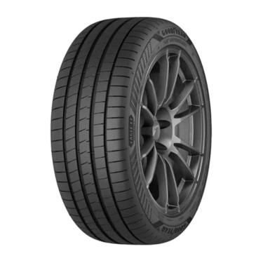 Imagem de Pneu Goodyear Aro 21 Eagle F1 Asymmetric 6 255/40R21 102Y