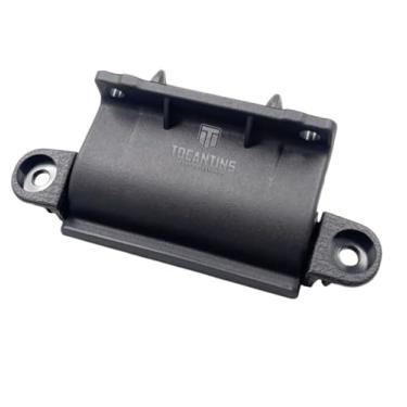 Imagem de Dobradiça da Tampa do console para toyota Hilux 2005 á 2015