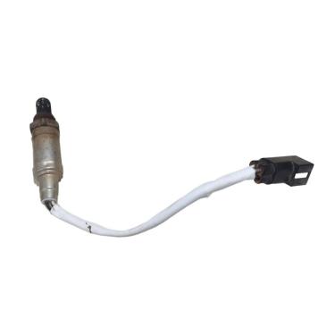 Imagem de Sonda Lambda Fiesta Endura 1997 Á 1999 0258003713