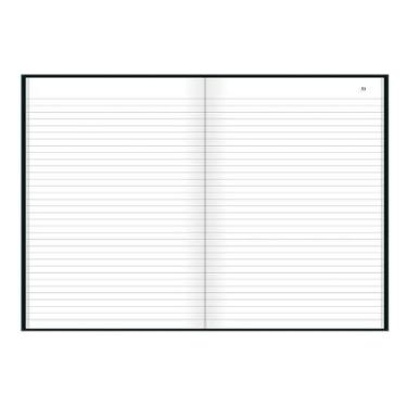 Imagem de Livro ata 50 fls - SAO DOMINGOS