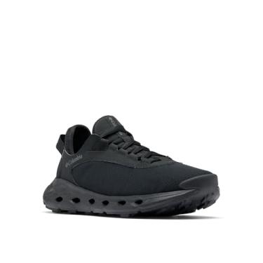 Imagem de Columbia Tênis aquático feminino Drainmaker XTR, Preto/titânio II, 36