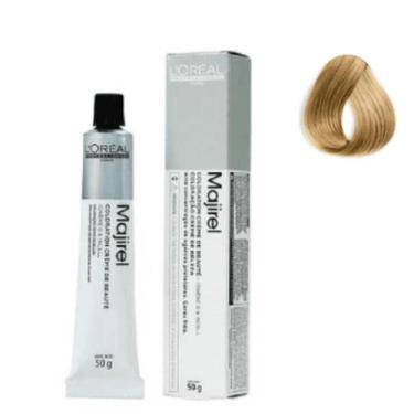 Imagem de L'Oréal Professionnel - Majirel 50g - Todas as Cores